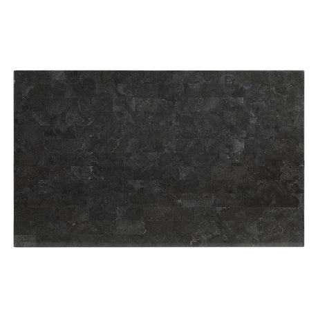 Lanton Dining Table - Ornate Home