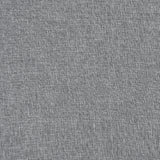 Lanton Side Chair (Set-2) - Ornate Home