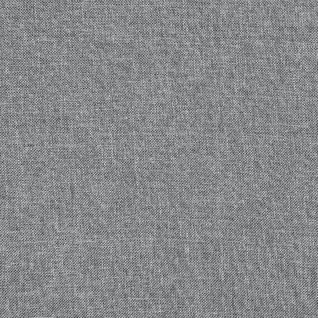 Lanton Side Chair (Set-2) - Ornate Home