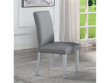 Lanton Side Chair (Set-2) - Ornate Home