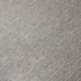 Lantwit Light Gray Sectional - Ornate Home