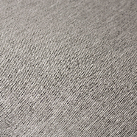 Lantwit Light Gray Sectional - Ornate Home