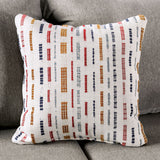 Lantwit Light Gray Sectional - Ornate Home