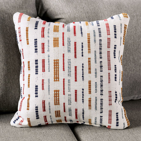 Lantwit Light Gray Sectional - Ornate Home