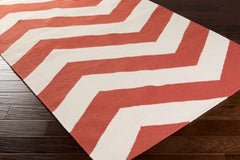 Lapeer Area Rug - Clearance - Ornate Home