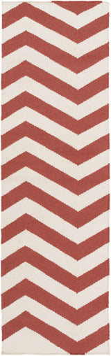 Lapeer Area Rug - Clearance - Ornate Home