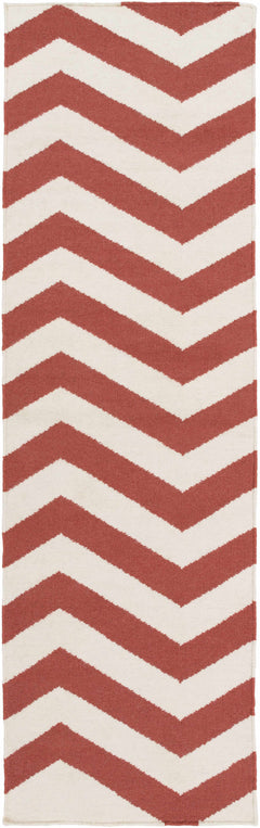Lapeer Area Rug - Clearance - Ornate Home