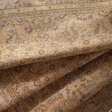 Lapining Washable Area Rug - Clearance - Ornate Home