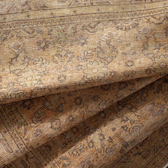 Lapining Washable Area Rug - Clearance - Ornate Home