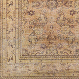Lapining Washable Area Rug - Clearance - Ornate Home