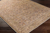 Lapining Washable Area Rug - Clearance - Ornate Home