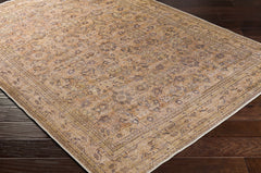 Lapining Washable Area Rug - Clearance - Ornate Home