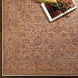Lapining Washable Area Rug - Clearance - Ornate Home