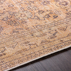 Lapining Washable Area Rug - Clearance - Ornate Home