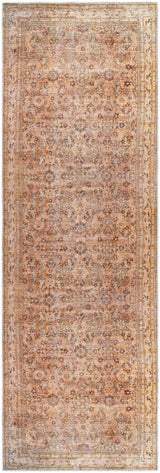Lapining Washable Area Rug - Clearance - Ornate Home