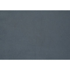 Lapis Gray Velvet Accent Chair - Ornate Home