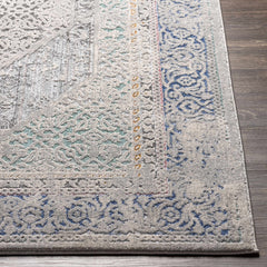 Laplace Area Rug - Clearance - Ornate Home