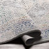 Laplace Area Rug - Clearance - Ornate Home