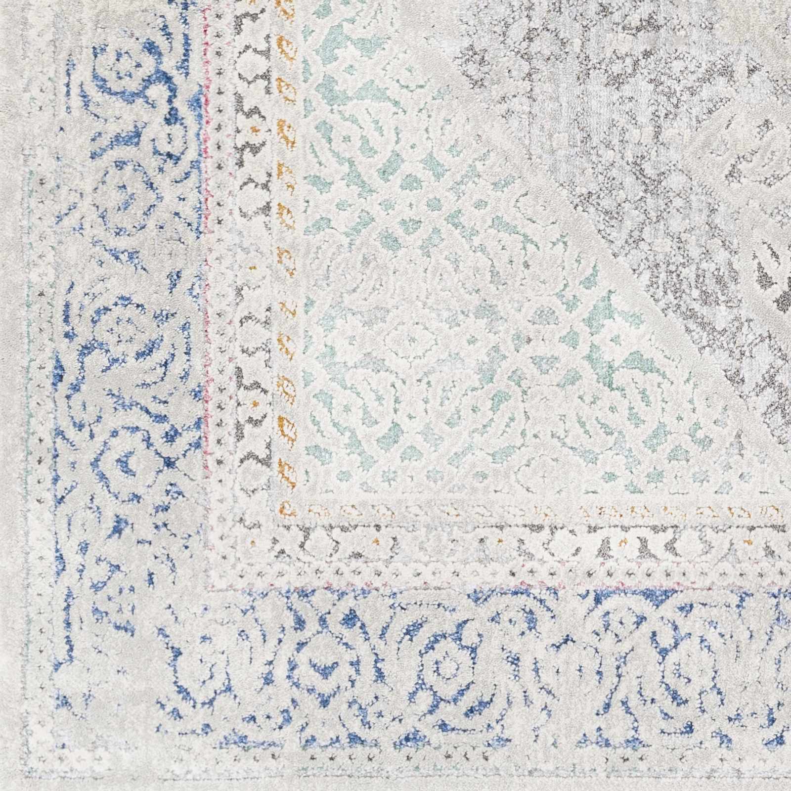 Laplace Area Rug - Clearance - Ornate Home