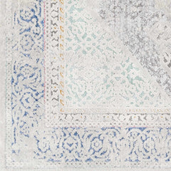Laplace Area Rug - Clearance - Ornate Home
