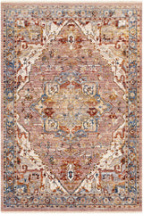 Lappe Area Rug - Clearance - Ornate Home
