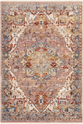 Lappe Area Rug - Clearance - Ornate Home