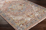 Lappe Area Rug - Clearance - Ornate Home