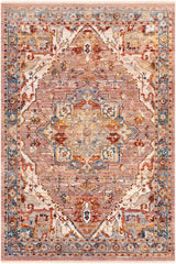 Lappe Area Rug - Clearance - Ornate Home