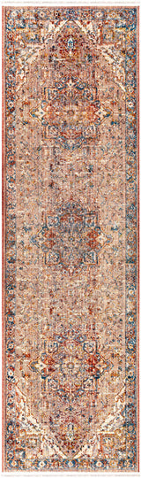 Lappe Area Rug - Clearance - Ornate Home