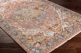 Lappe Area Rug - Clearance - Ornate Home