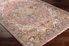 Lappe Area Rug - Clearance - Ornate Home