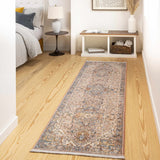 Lappe Area Rug - Clearance - Ornate Home