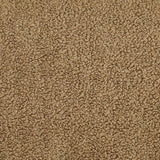 Larbell Camel Accent Chair - Ornate Home