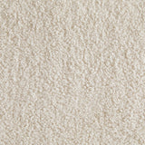 Larbell Ecru Accent Chair - Ornate Home