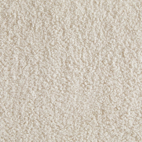 Larbell Ecru Accent Chair - Ornate Home