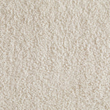 Larbell Ecru Accent Chair - Ornate Home