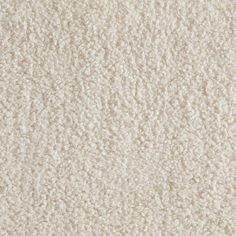 Larbell Ecru Accent Chair - Ornate Home