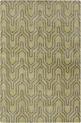 Larchmont Area Rug - Clearance - Ornate Home