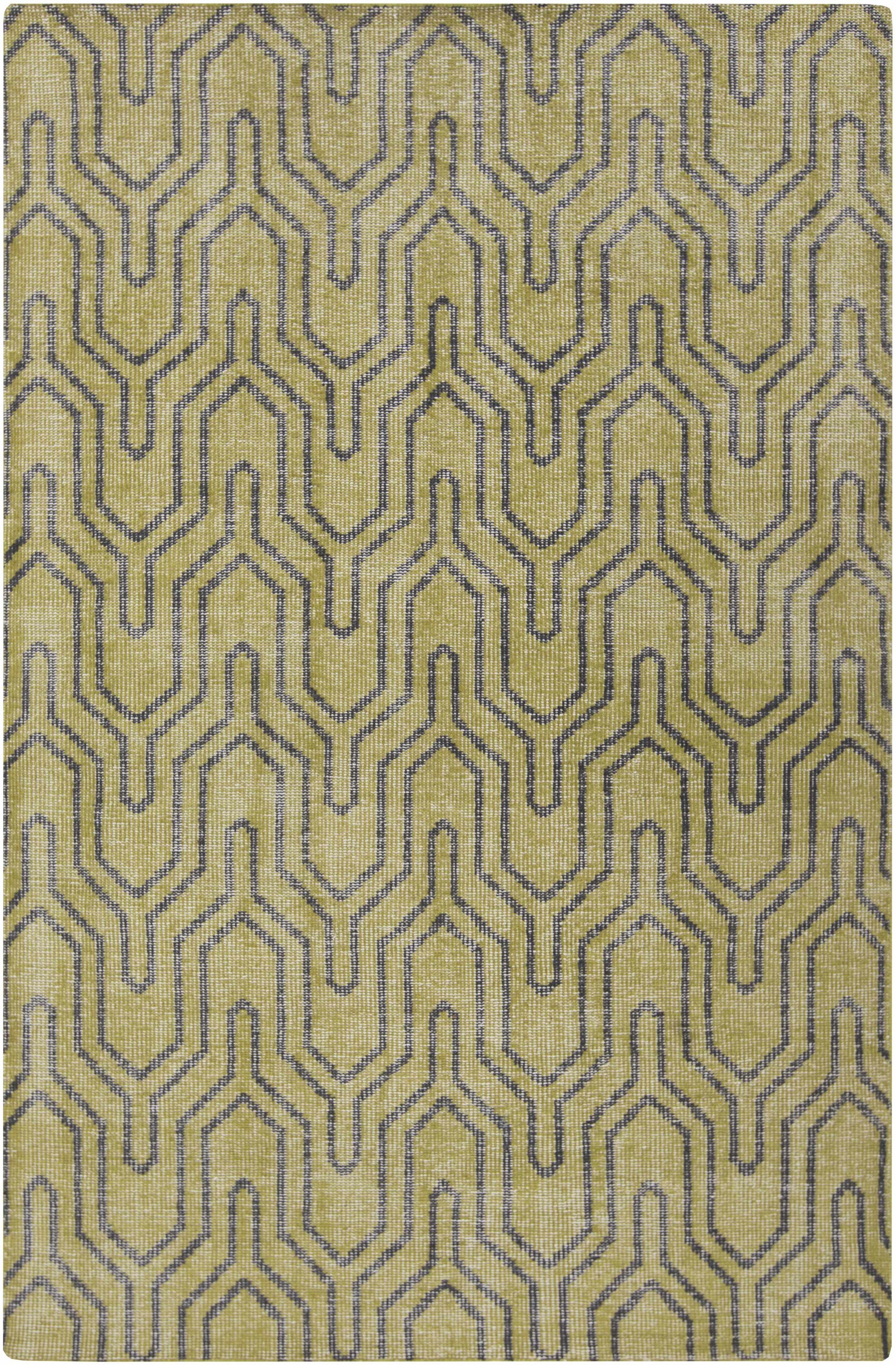 Larchmont Area Rug - Clearance - Ornate Home