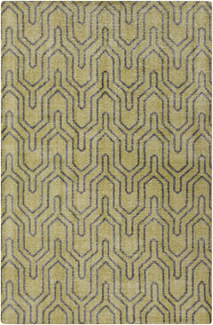 Larchmont Area Rug - Clearance - Ornate Home