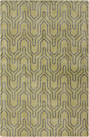 Larchmont Area Rug - Clearance - Ornate Home