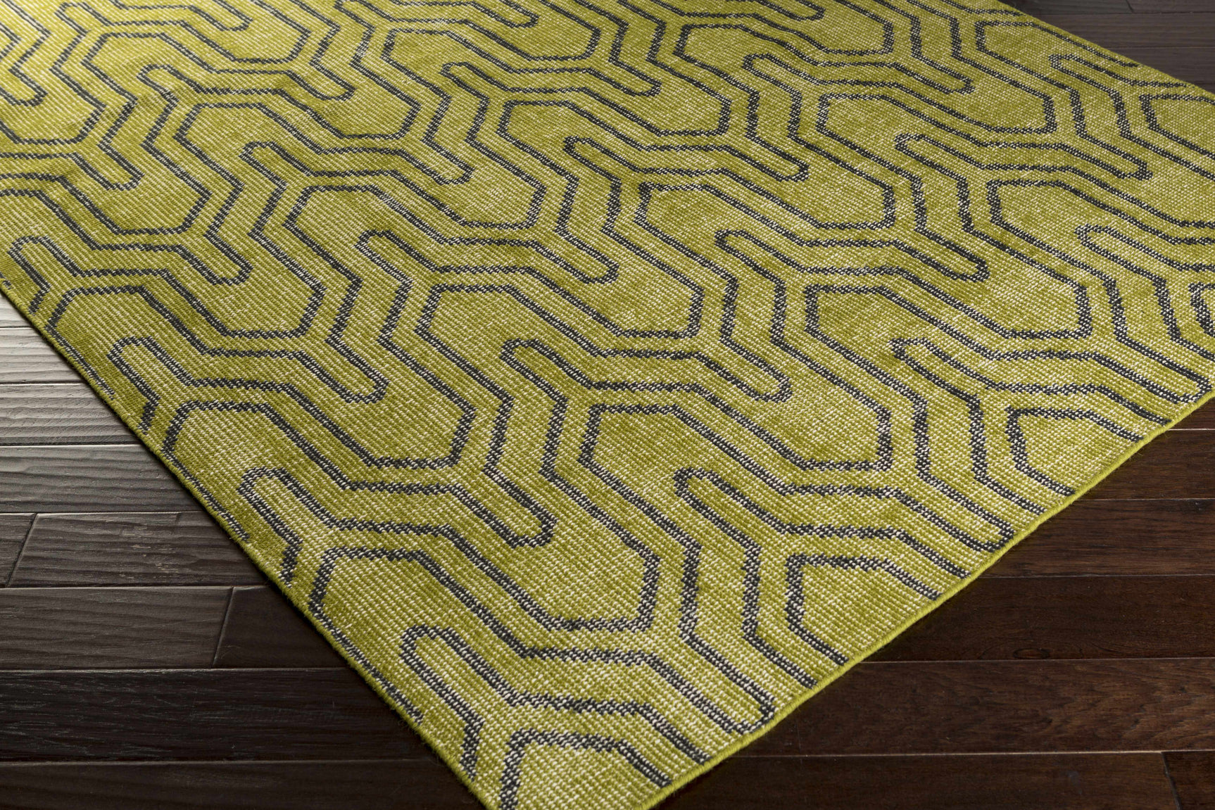 Larchmont Area Rug - Clearance - Ornate Home