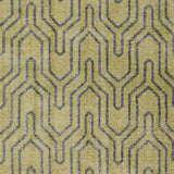 Larchmont Area Rug - Clearance - Ornate Home