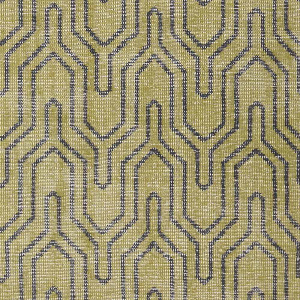 Larchmont Area Rug - Clearance - Ornate Home