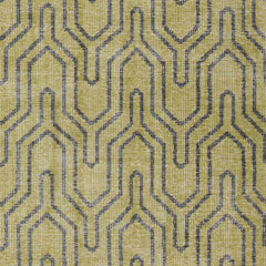 Larchmont Area Rug - Clearance - Ornate Home