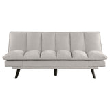 Laredo Light Grey Sofa Bed - Ornate Home