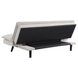 Laredo Light Grey Sofa Bed - Ornate Home