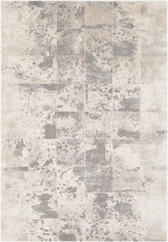 Lares Area Rug - Clearance - Ornate Home