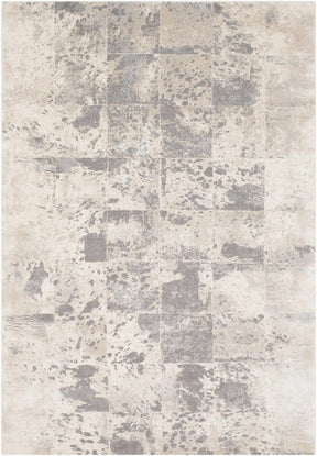 Lares Area Rug - Clearance - Ornate Home