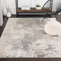 Lares Area Rug - Clearance - Ornate Home
